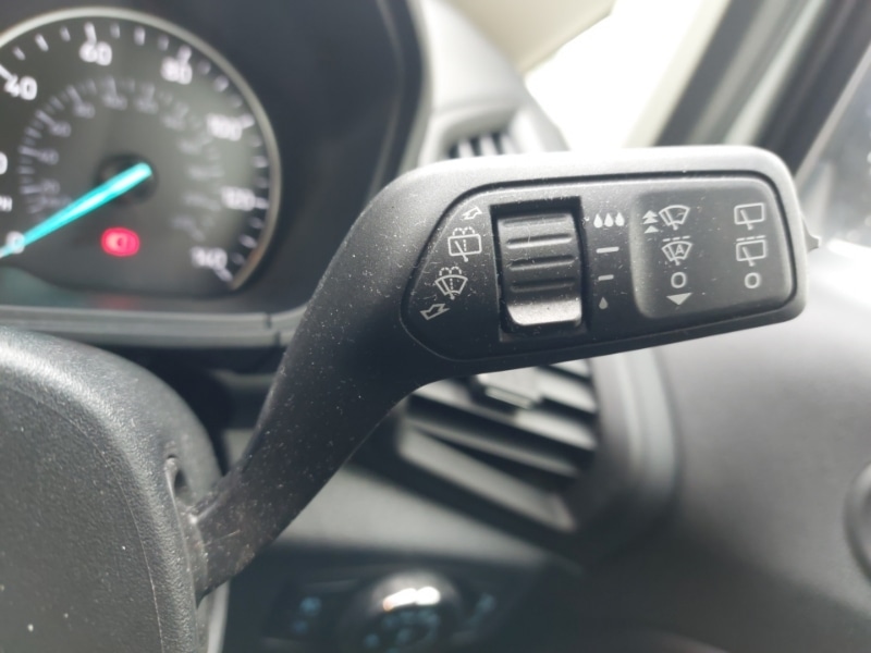 Used Ford Ecosport 2020 for sale - 77433570: Photo 17