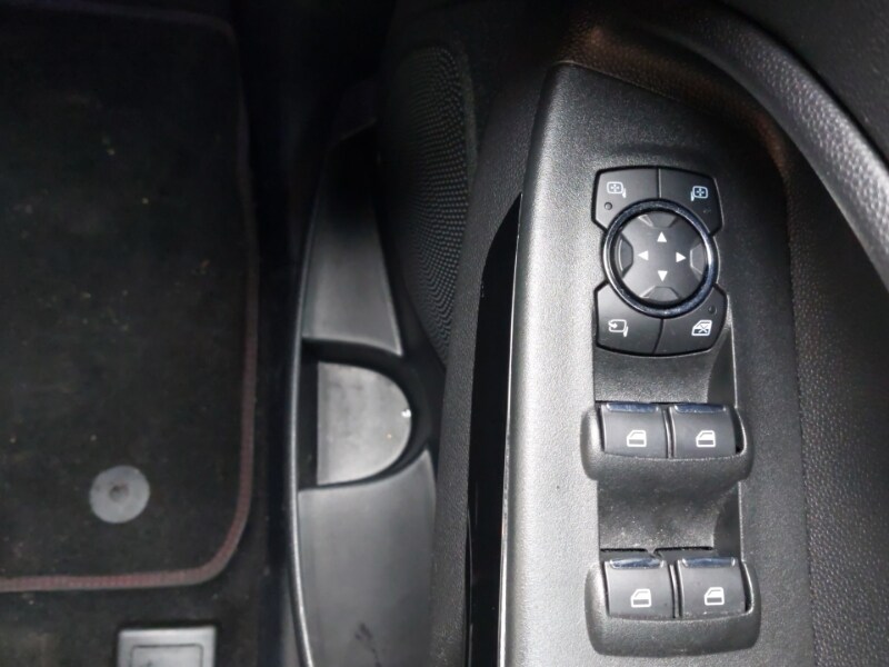 Used Ford Ecosport 2020 for sale - 77433570: Photo 18