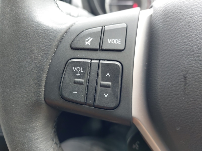 Used Suzuki SX4 S-Cross 2023 for sale - 76354351: Photo 15