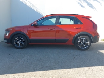 Used Kia Niro 2023 for sale - 75526414: Photo
