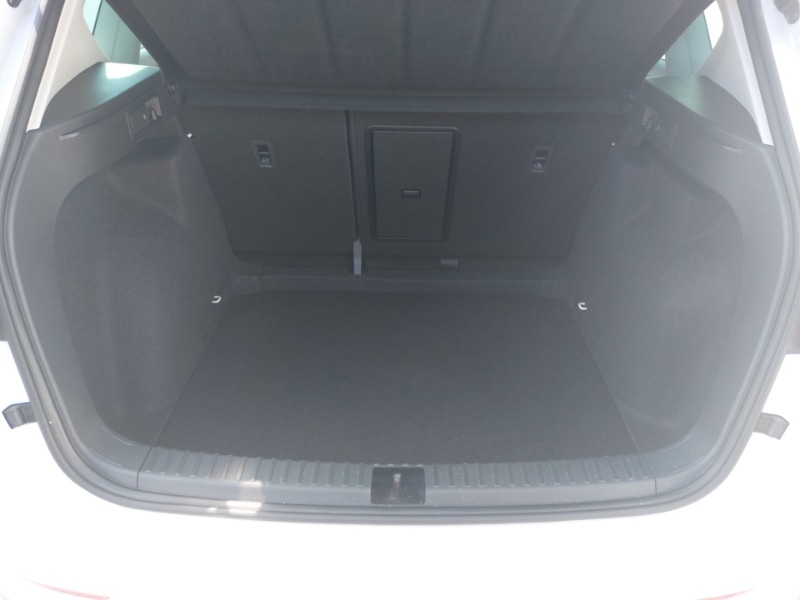 Used SEAT Ateca 2024 for sale - 76502155: Photo 8