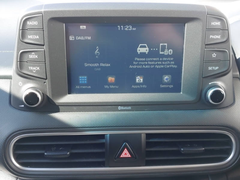 Used Hyundai KONA 2020 for sale - 78187275: Photo 10