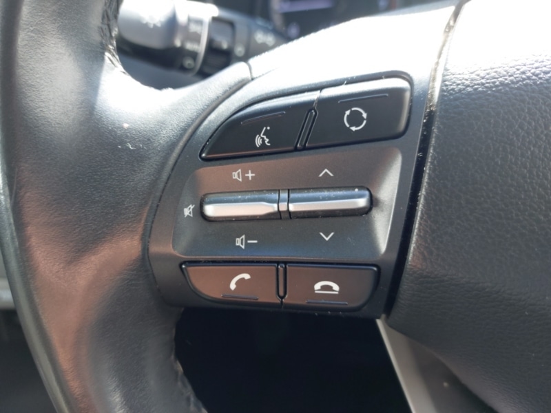 Used Hyundai KONA 2020 for sale - 78187275: Photo 14