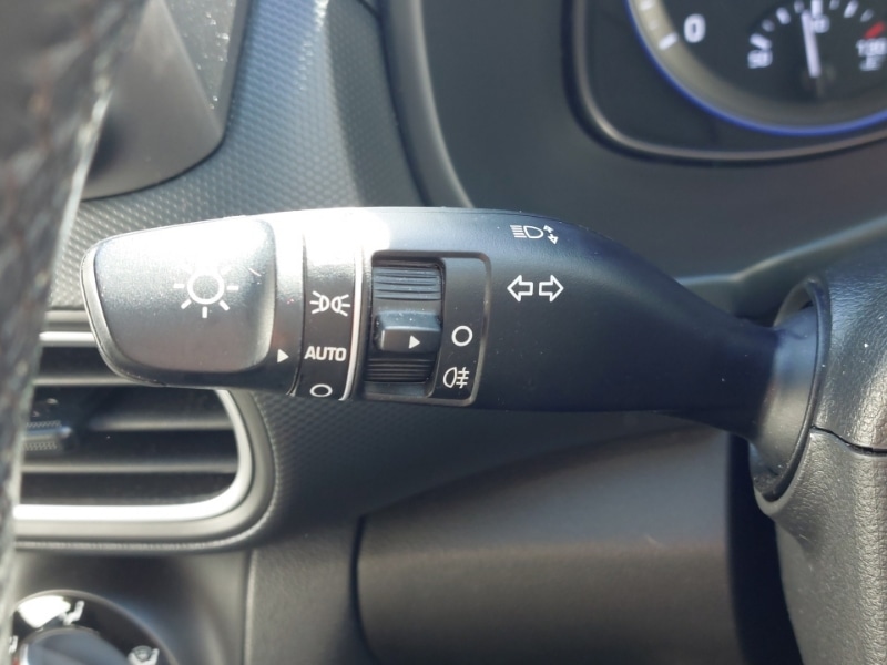 Used Hyundai KONA 2020 for sale - 78187275: Photo 15