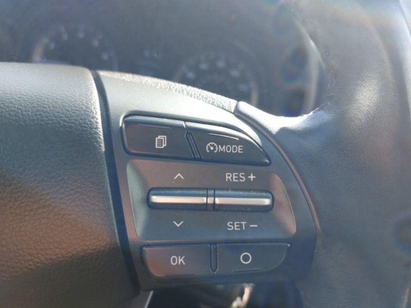 Used Hyundai KONA 2020 for sale - 78187275: Photo 16