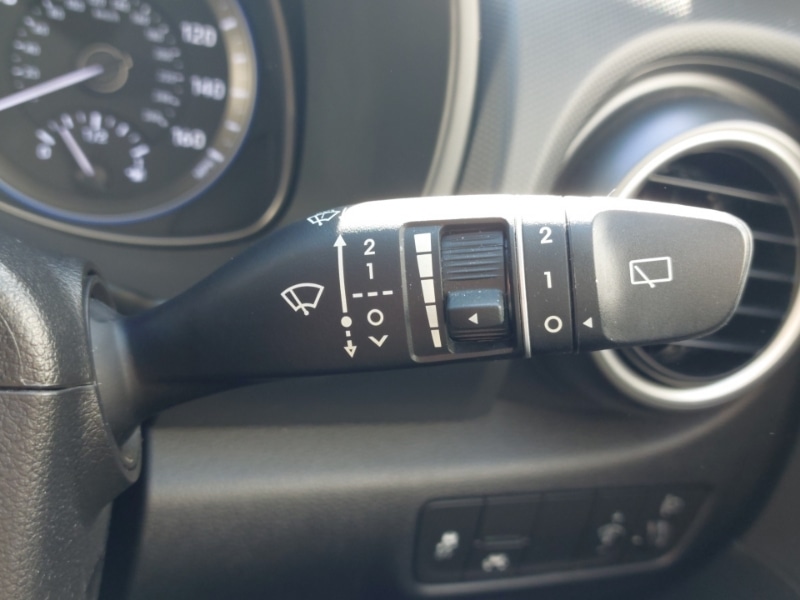 Used Hyundai KONA 2020 for sale - 78187275: Photo 17