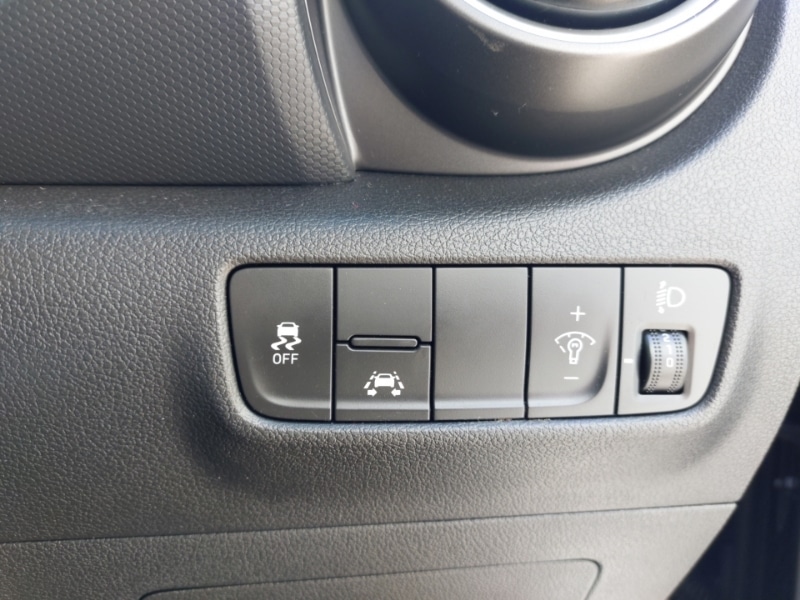 Used Hyundai KONA 2020 for sale - 78187275: Photo 19