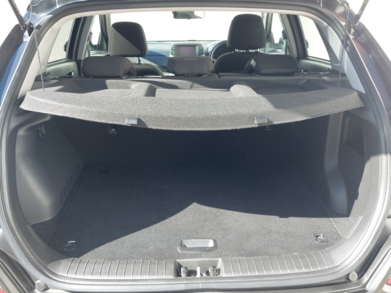 Used Hyundai KONA 2020 for sale - 78187275: Photo 8