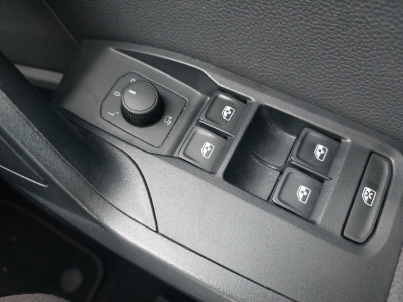 Used SEAT Ibiza 2023 for sale - 76493516: Photo 13