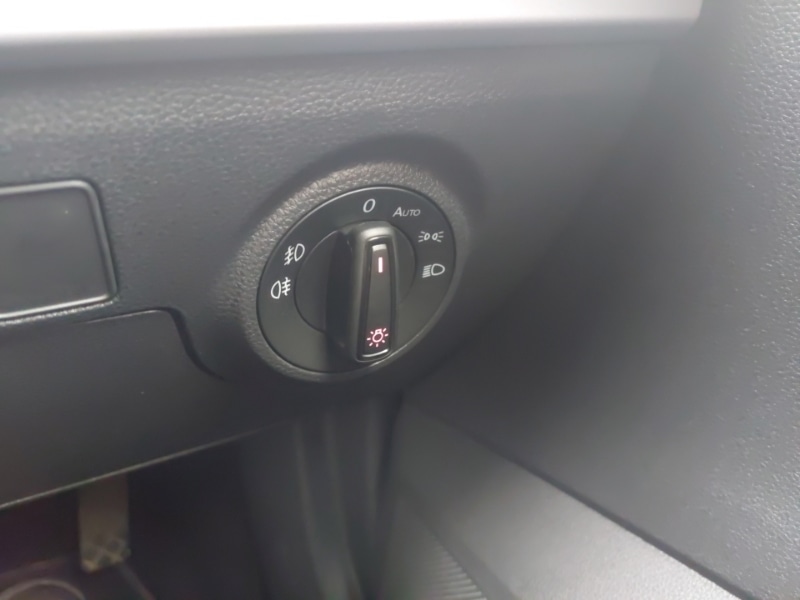 Used SEAT Ibiza 2023 for sale - 76493516: Photo 14