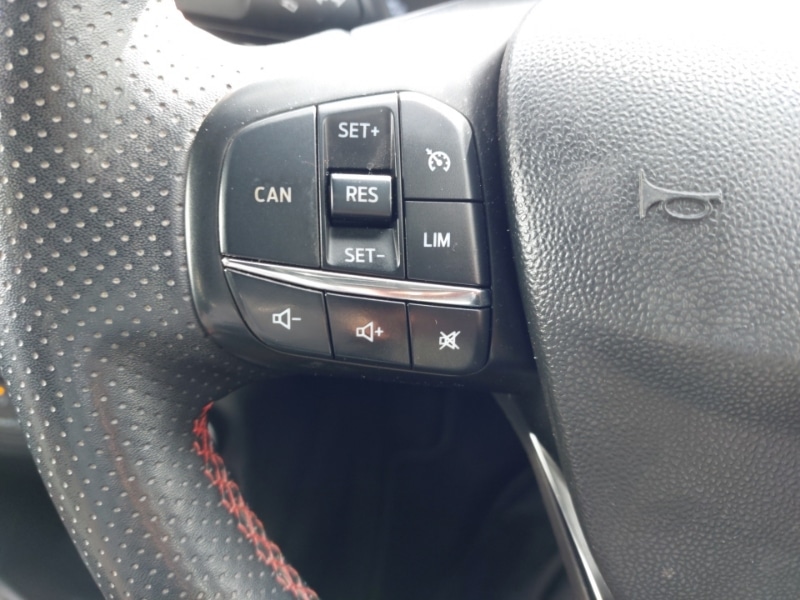 Used Ford Fiesta 2022 for sale - 78013298: Photo 14