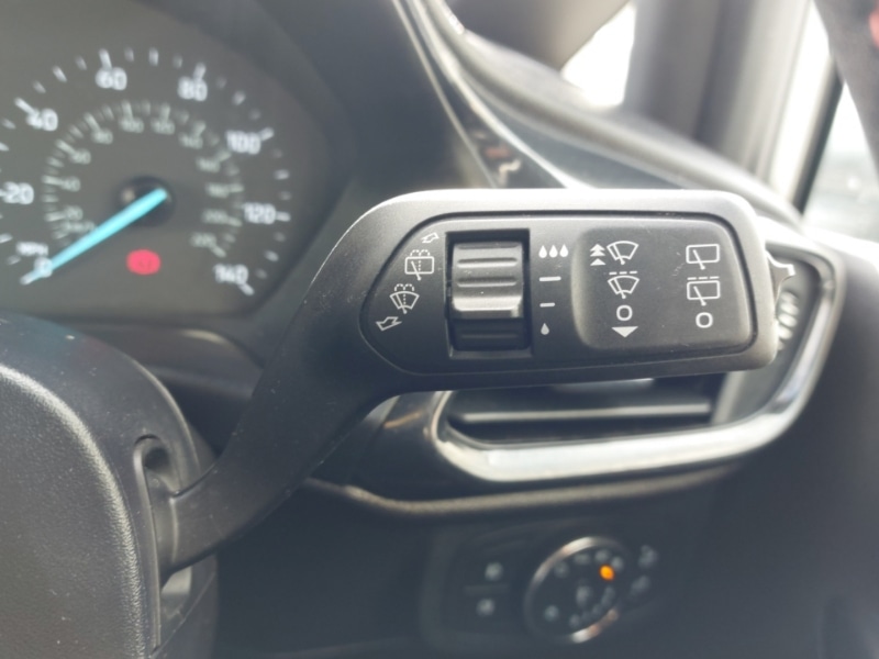 Used Ford Fiesta 2022 for sale - 78013298: Photo 17