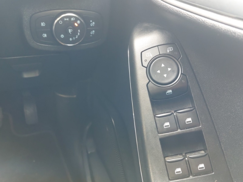 Used Ford Fiesta 2022 for sale - 78013298: Photo 18