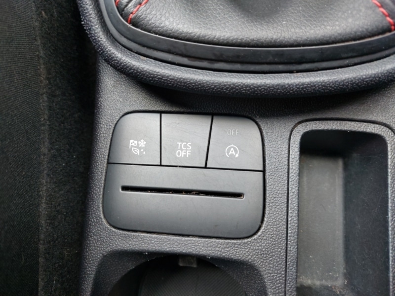 Used Ford Fiesta 2022 for sale - 78013298: Photo 19