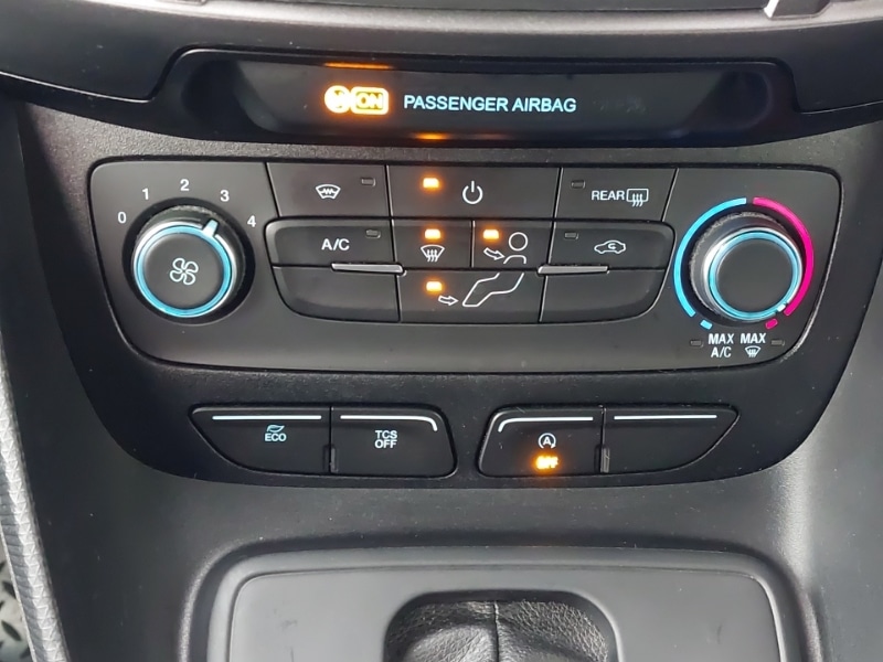 Used Ford Tourneo Connect 2022 for sale - 77576785: Photo 11