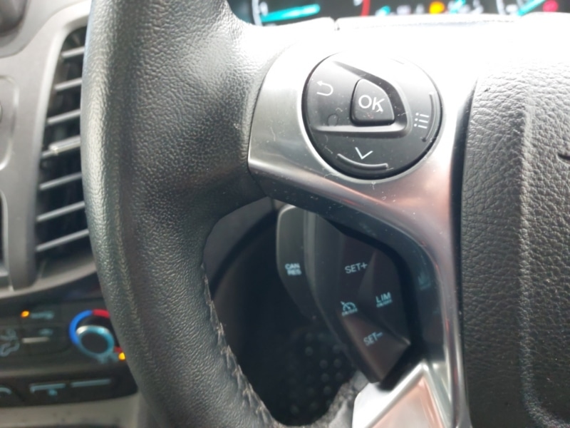 Used Ford Tourneo Connect 2022 for sale - 77576785: Photo 14