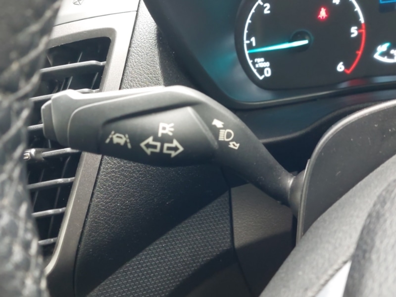 Used Ford Tourneo Connect 2022 for sale - 77576785: Photo 15