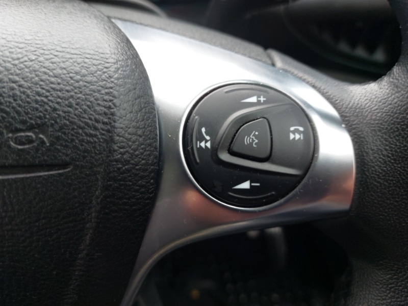 Used Ford Tourneo Connect 2022 for sale - 77576785: Photo 16