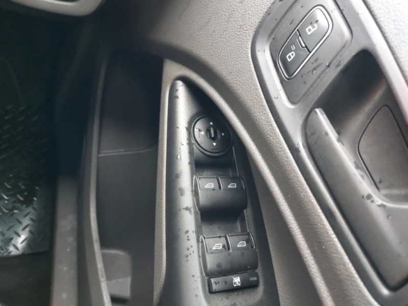 Used Ford Tourneo Connect 2022 for sale - 77576785: Photo 18