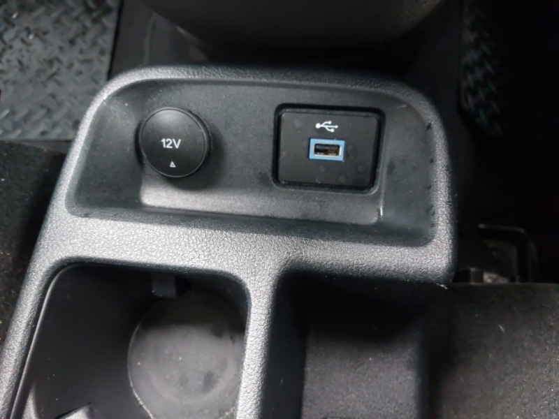 Used Ford Tourneo Connect 2022 for sale - 77576785: Photo 19