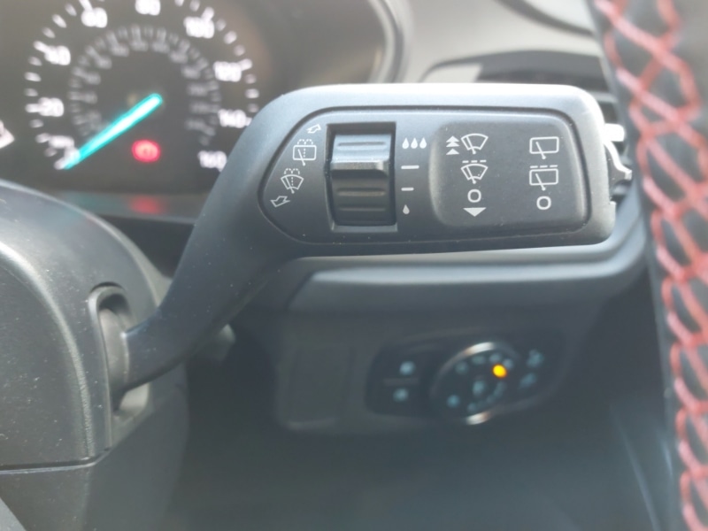 Used Ford Focus 2023 for sale - 76795631: Photo 17