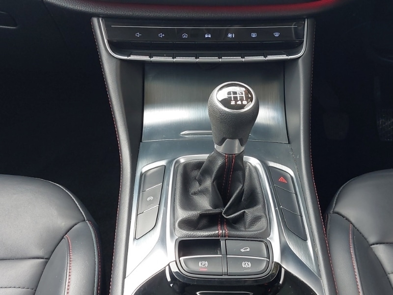 Used MG MG HS 2020 for sale - 77776736: Photo 11