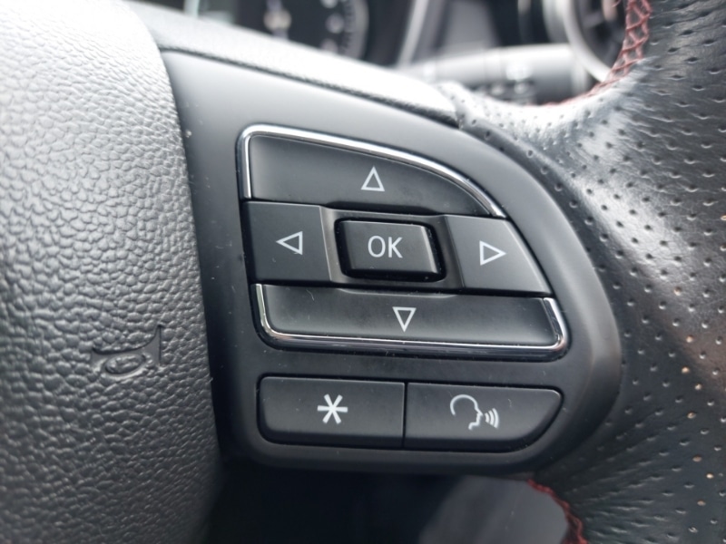 Used MG MG HS 2020 for sale - 77776736: Photo 15