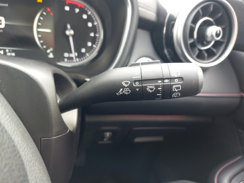 Used MG MG HS 2020 for sale - 77776736: Photo 16