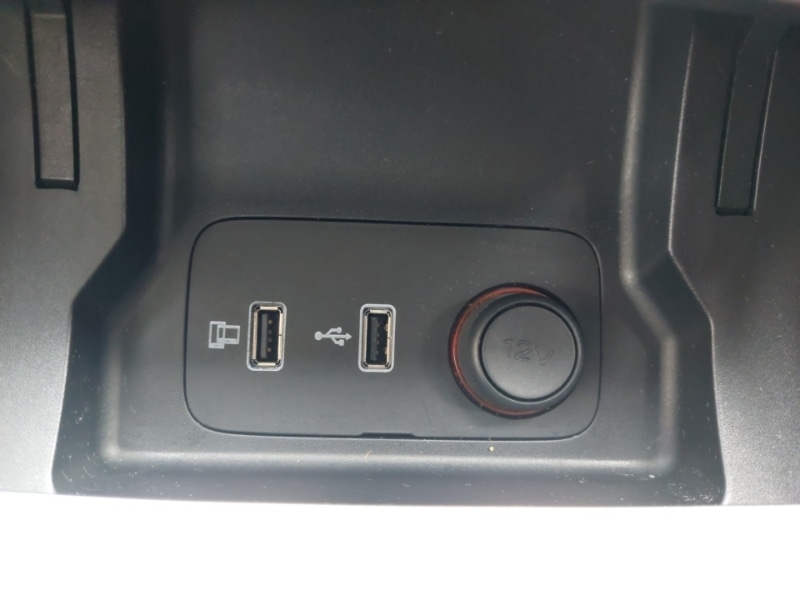 Used MG MG HS 2020 for sale - 77776736: Photo 19