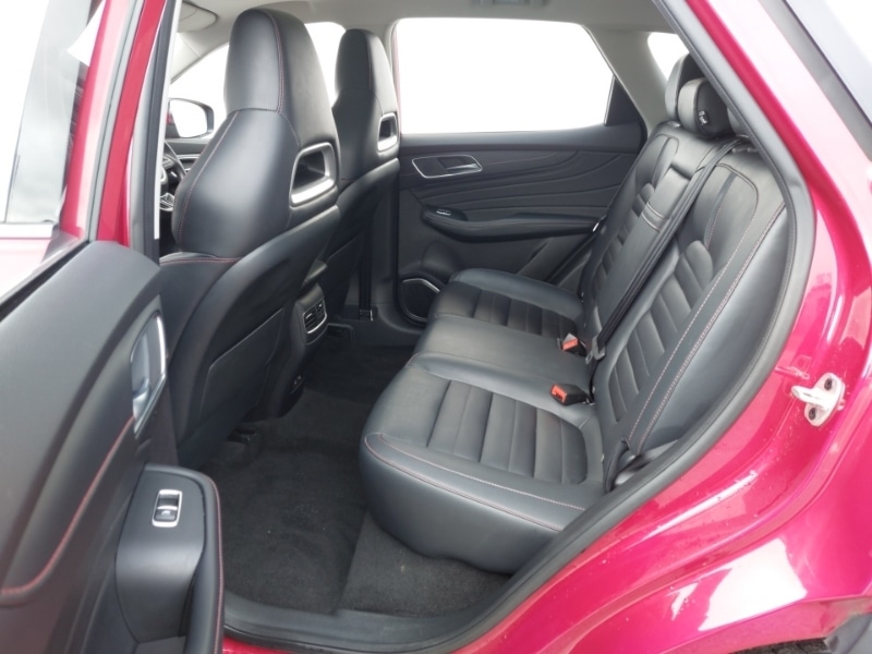 Used MG MG HS 2020 for sale - 77776736: Photo 6