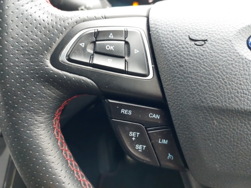 Used Ford Kuga 2019 for sale - 76732069: Photo 14