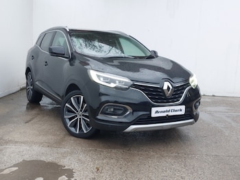 2020 - 1.3 TCE S Edition 5dr