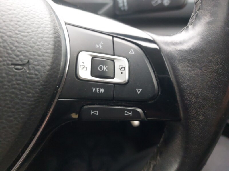 Used Volkswagen T-Roc 2019 for sale - 76533043: Photo 15