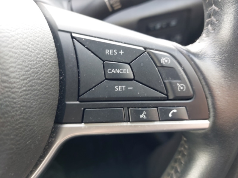 Used Nissan Micra 2019 for sale - 77338163: Photo 15