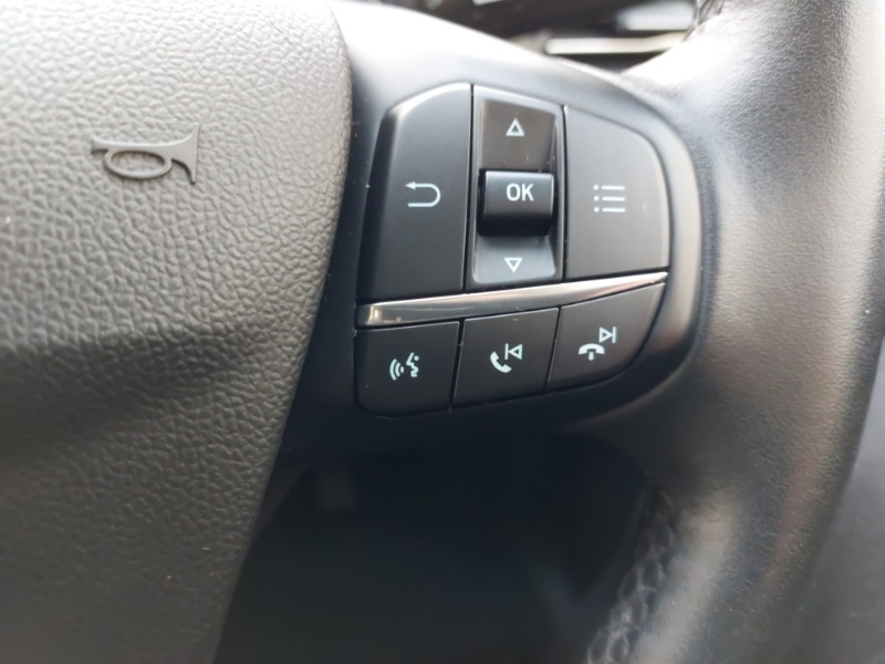 Used Ford Focus 2020 for sale - 76699993: Photo 15