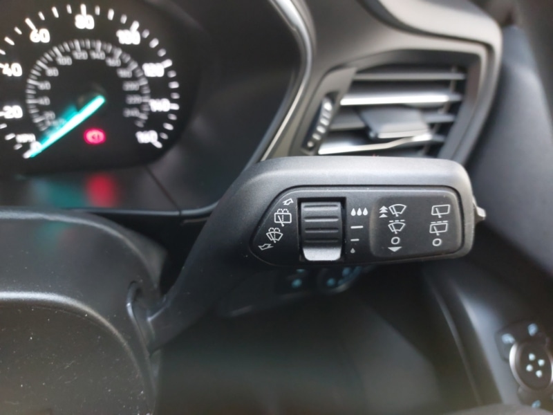 Used Ford Focus 2020 for sale - 76699993: Photo 17