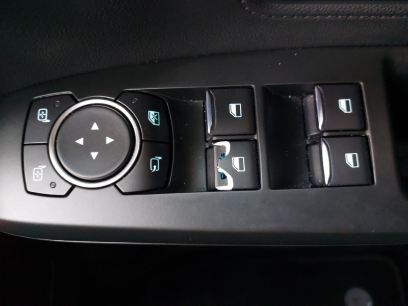 Used Ford Focus 2020 for sale - 76699993: Photo 18