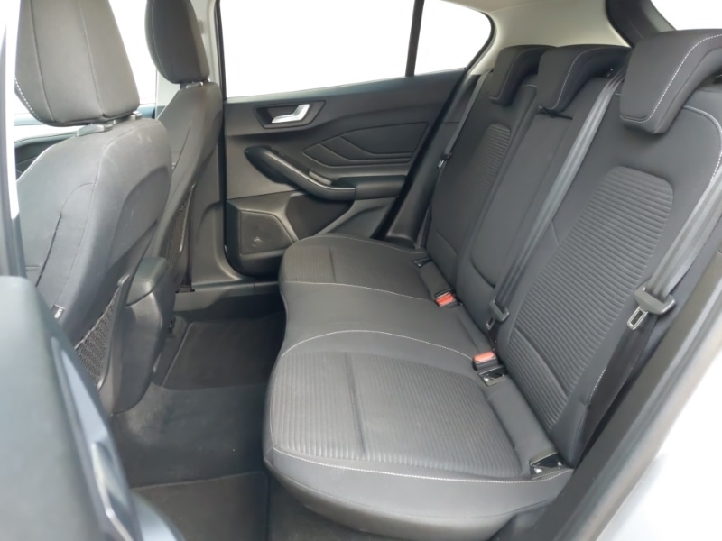 Used Ford Focus 2020 for sale - 76699993: Photo 6