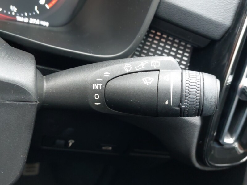 Used Volvo XC40 2020 for sale - 77664325: Photo 17