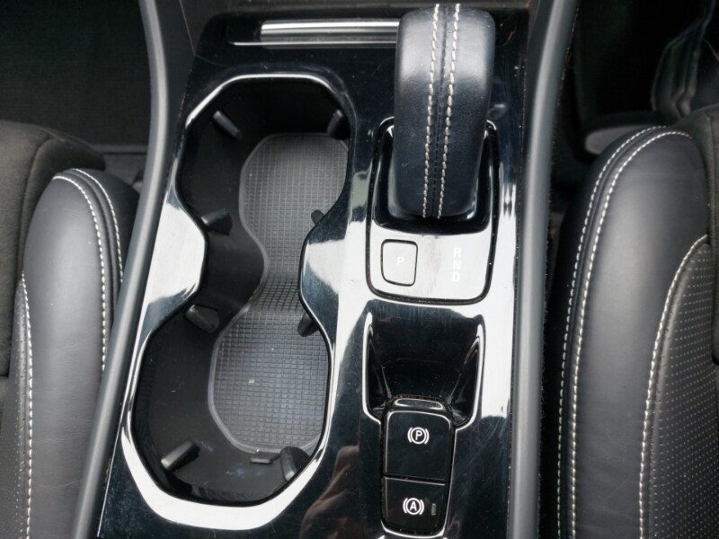 Used Volvo XC40 2020 for sale - 77664325: Photo 19