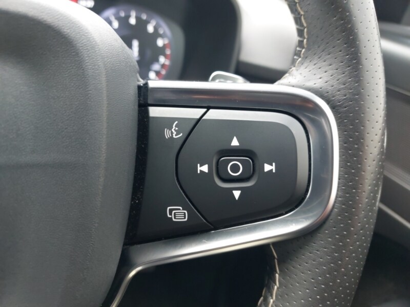 Used Volvo XC40 2020 for sale - 77503062: Photo 16