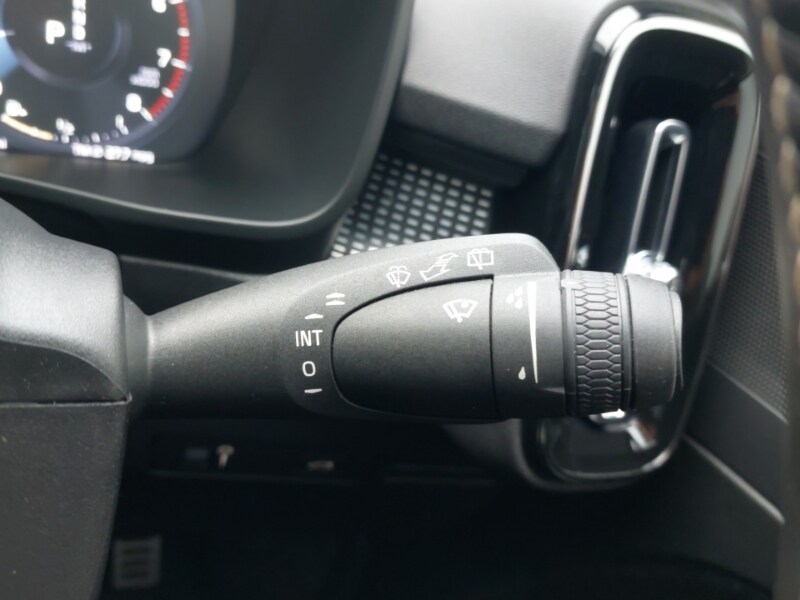 Used Volvo XC40 2020 for sale - 77503062: Photo 17