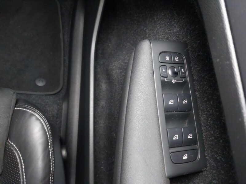 Used Volvo XC40 2020 for sale - 77503062: Photo 18