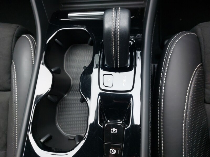 Used Volvo XC40 2020 for sale - 77503062: Photo 19