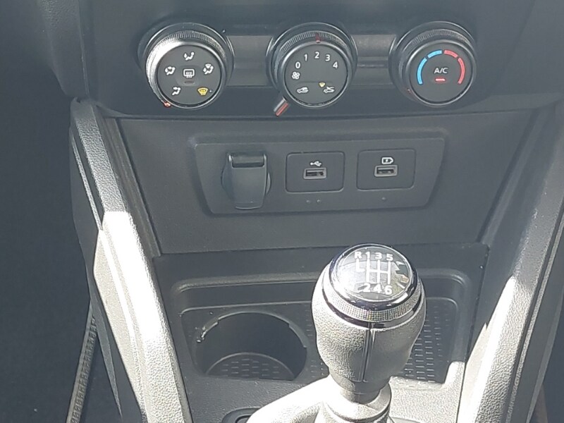 Used Dacia Duster 2023 for sale - 76172038: Photo 11