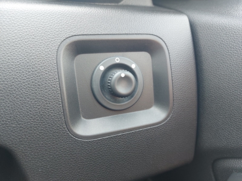 Used Dacia Duster 2023 for sale - 76172038: Photo 13