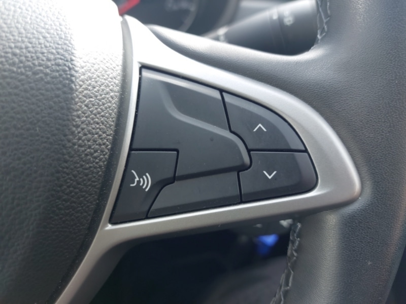 Used Dacia Duster 2023 for sale - 76172038: Photo 14