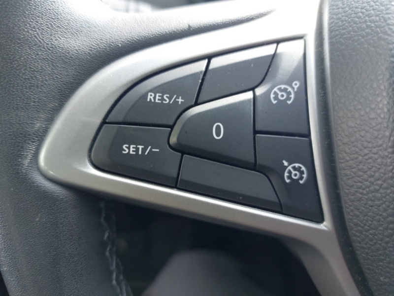 Used Dacia Duster 2023 for sale - 76172038: Photo 15