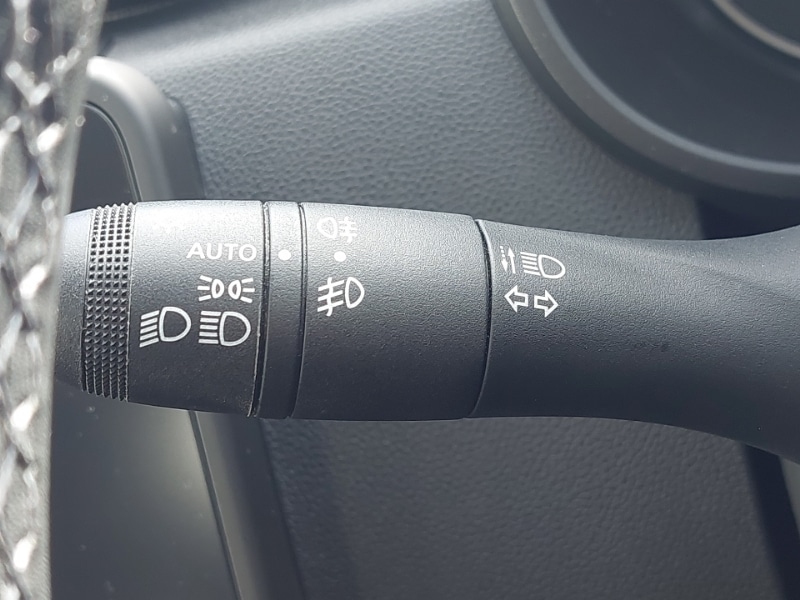 Used Dacia Duster 2023 for sale - 76172038: Photo 16