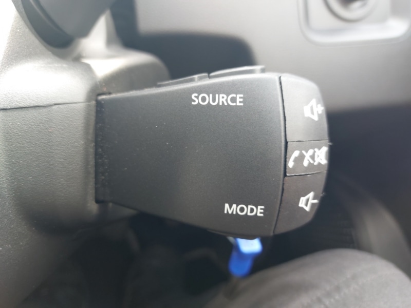 Used Dacia Duster 2023 for sale - 76172038: Photo 18